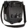 Thule Shield Pannier 13L schwarz