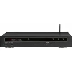 MAGNAT MMS 730 Streaming-Player