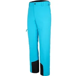 ZIENER Herren Skihose PASKAL, sea, 52