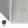 OTTO home Kaarin Grau Ø 90 cm