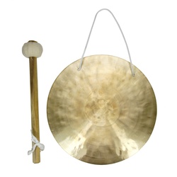 Feng Gong 15 cm