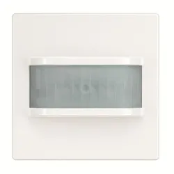 Busch-Jaeger Komfortsensor 62762-84-WL 2CKA006200A0171