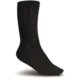 ELTEN Business Socks 900016, Socken