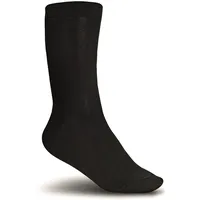 ELTEN Business Socks 900016, Socken
