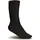 ELTEN Business Socks 900016, Socken