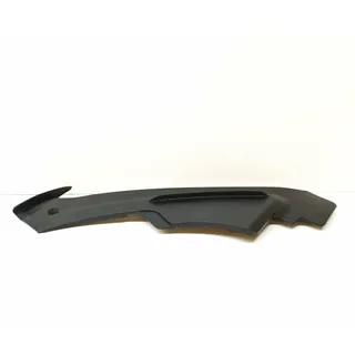 Passend für Audi A7 Sportback 4G Linke Abdeckung Für Scheinwerfer 4G8805285C Original