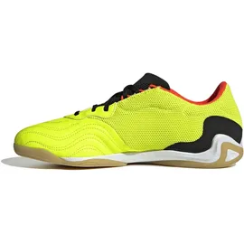 adidas Copa Sense.3 IN Herren gelb 39 1/3