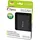 Fantec Alupro U3 1 x 2,5'' SATA USB 3,0