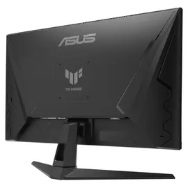 Asus TUF Gaming VG27AQM1A 27''