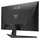 Asus TUF Gaming VG27AQM1A 27''
