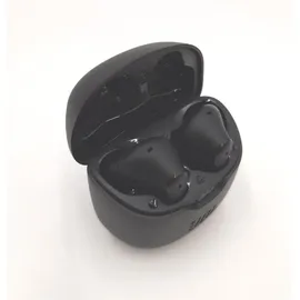 JBL Tune Flex schwarz
