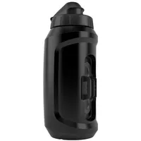 Fidlock Twist 750ml | 750
