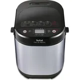 Tefal Pain Delice PF240E