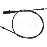 AIC Motorhaubenzug 56072