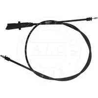 AIC Motorhaubenzug 56072