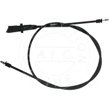 AIC Motorhaubenzug 56072