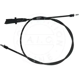 AIC Motorhaubenzug 56072