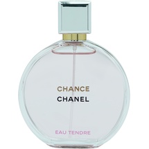 Chanel Chance Eau Tendre Eau de Parfum 50 ml