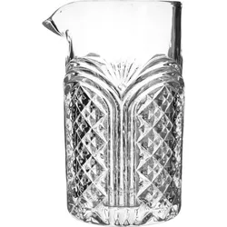 Rührglas Astor, 500ml