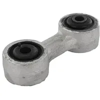 VAICO Koppelstange BMW V20-7090 1131131,1135307,33551131131 Pendelstütze,Stabistange,Stabilisatorstange,Stabistrebe,Stabilisatorstrebe 33551135307