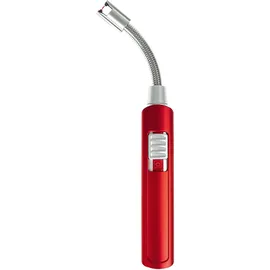 Rothenberger Campingkocher Duo inkl. USB Feuerzeug