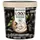 Garnier GOOD Dauerhafte Haarfarbe 3,0 dunkles schokobraun 1 Stk.