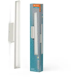 LEDVANCE ORBIS MIRROR 60CM CLICKCCTDIMIP44WT