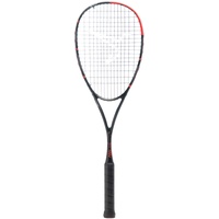 Squashschläger Perfly Feel 115, EINHEITSFARBE, EINHEITSGRÖSSE