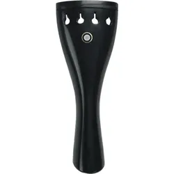 4/4 Violin Tailpiece (ring eye)