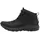 Haglöfs Haglofs L.i.m Fh Gore-tex® Mid Wanderstiefel - True Black / Magnetite - EU 40 2/3