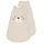 Herding Baby Schlafsack Little Bear Beige 70