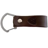 HELLE Norway 55 Nying (166507)