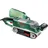 Bosch PBS 75 AE