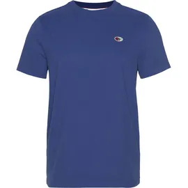 KangaROOS T-Shirt blau M