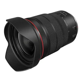 Canon RF 15-35 mm F2,8L IS USM