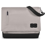 ABC-Design ABC Design Wickeltasche Urban Powder