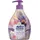 AVEO Creamy Plum Berry Flüssigseife 500 ml
