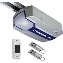 Chamberlain Garagentorantrieb Comfort ML700EV 700 N