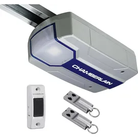 Chamberlain Garagentorantrieb Comfort ML700EV 700 N