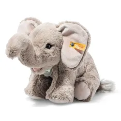 Steiff - Teddies for tomorrow Edie Elefant, 24 cm