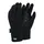 Mountain Equipment TOUCH SCREEN GRIP WMNS GLOVE Schwarz XS
