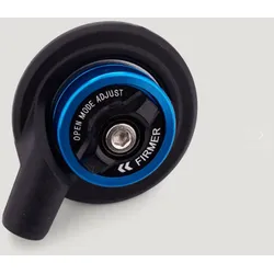 Service Set: 2018 FIT4 TopCap Interface Parts F-S Remote U-Cup Push-Unlock