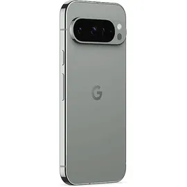 Google Pixel 9 Pro 128 GB Hazel