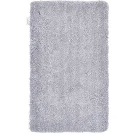 Tom Tailor Cozy Bath UNI Grau 50 x 60 cm