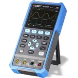 OWON Multimeter, HDS242, 2-Kanal, 40 MHz