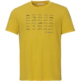 Vaude Men's Tekoa T-Shirt III