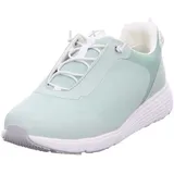 Vado Trainer II Damen Mint 39