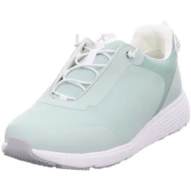 Vado Trainer II Damen Mint 39