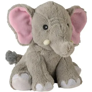 Elefant