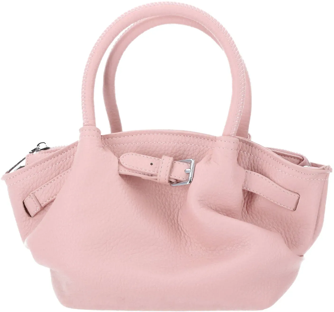 Antonio Handtasche - pink